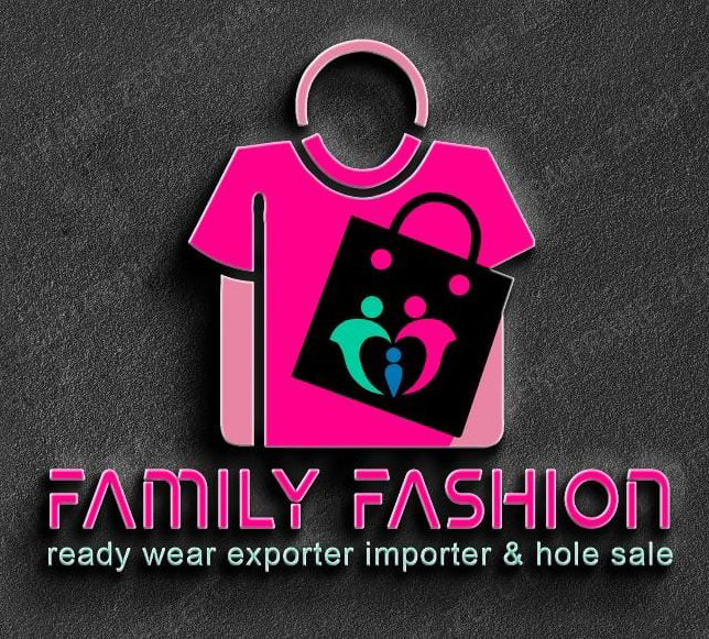 Essential Buy & Sale