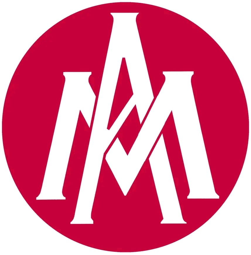 Al Modina Trading BD